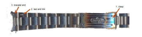 rolex clasp code lt|Rolex bracelet clasp code.